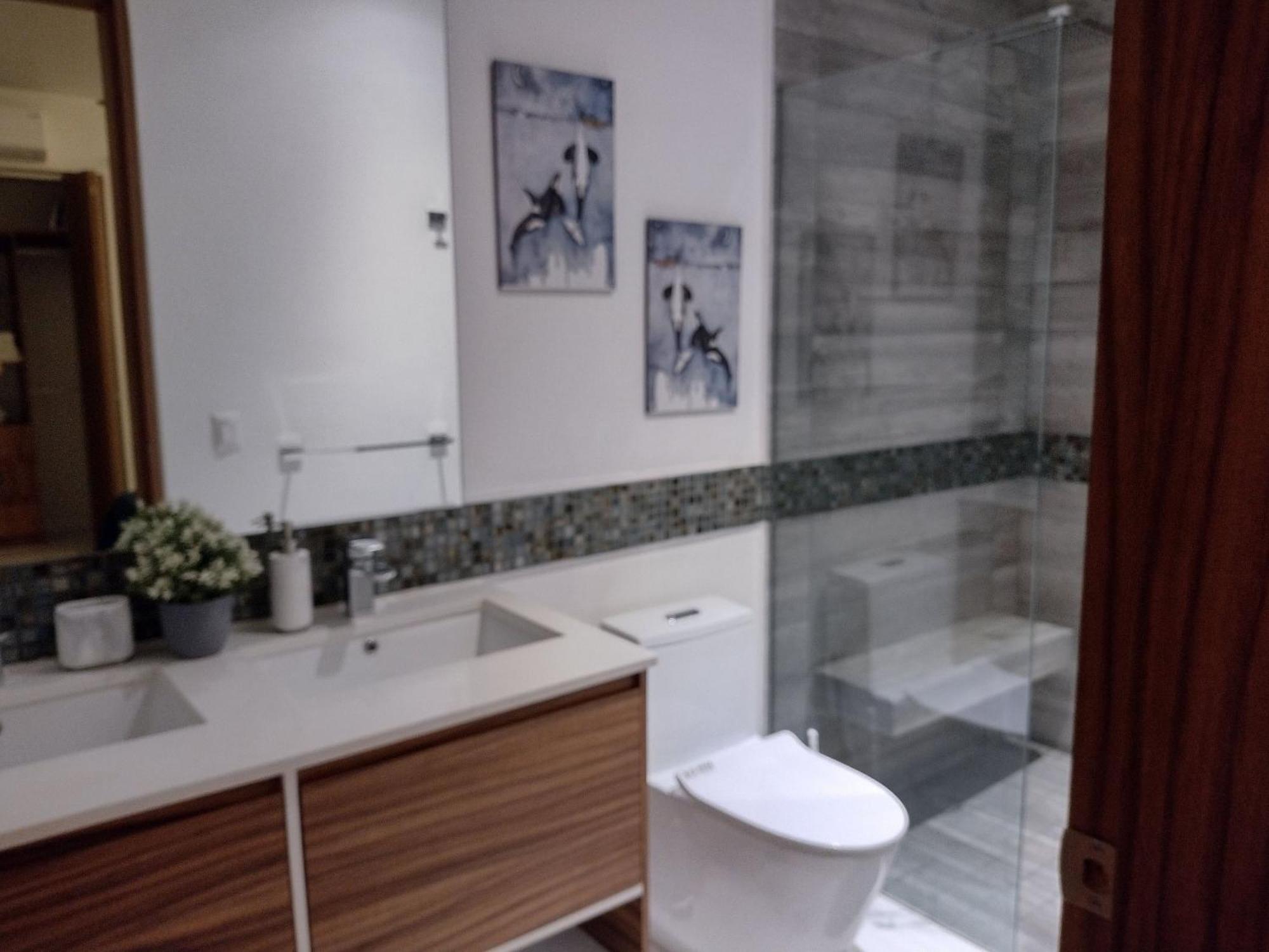Avida Residences Puerto Vallarta Zimmer foto