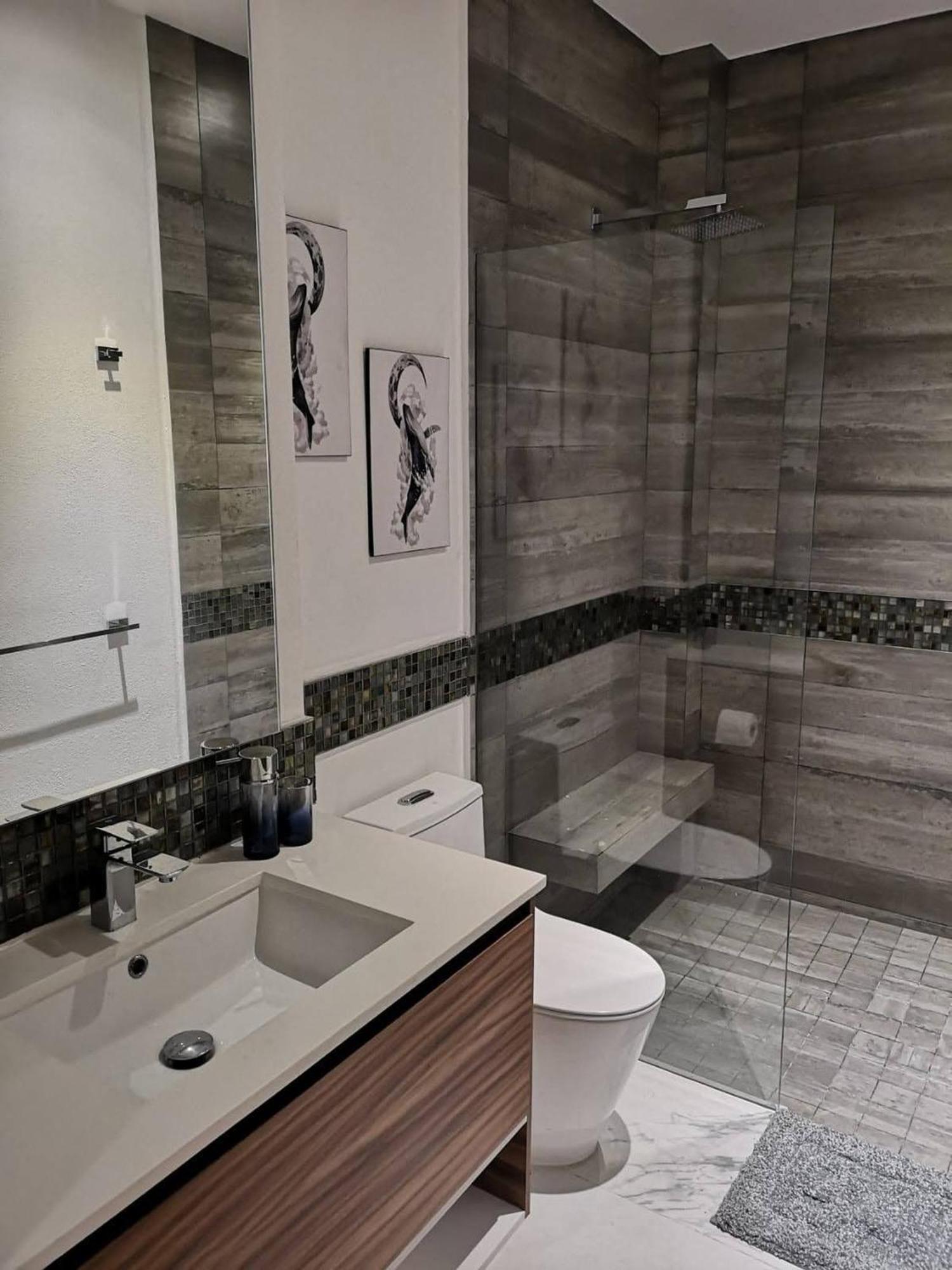 Avida Residences Puerto Vallarta Zimmer foto