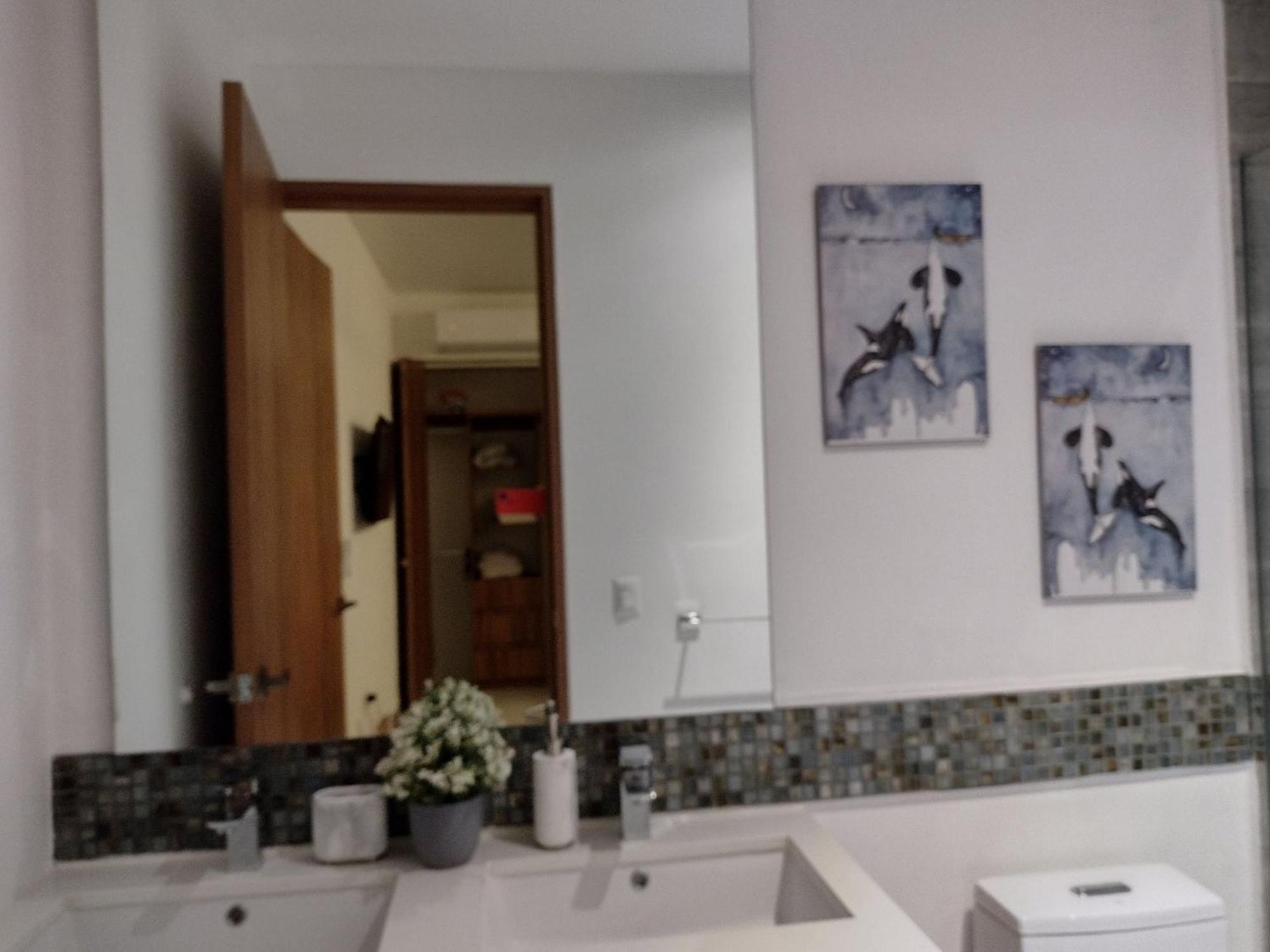 Avida Residences Puerto Vallarta Zimmer foto