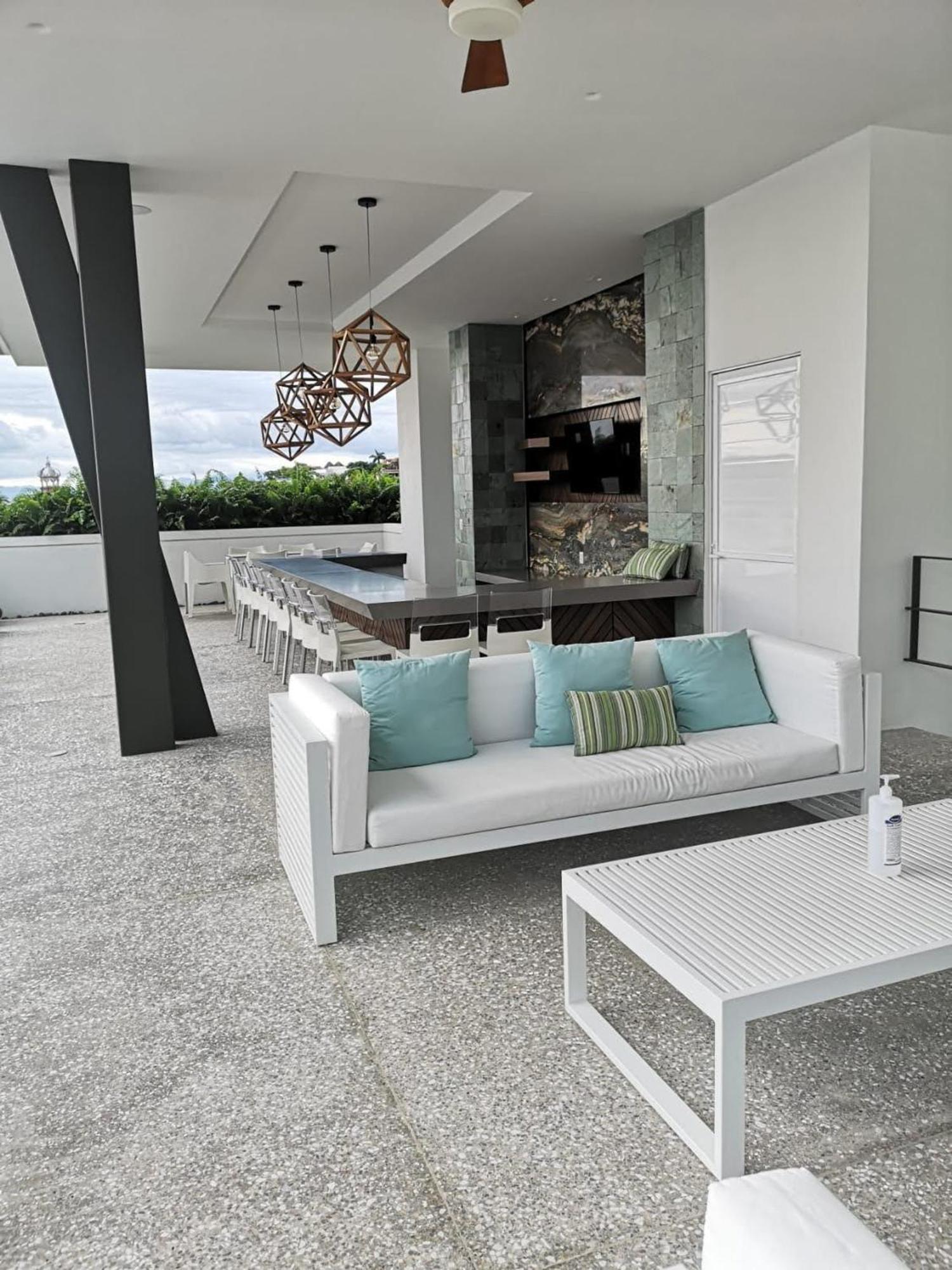 Avida Residences Puerto Vallarta Zimmer foto