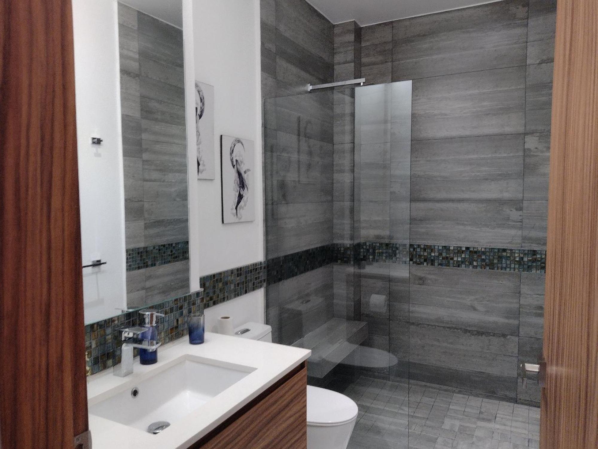 Avida Residences Puerto Vallarta Zimmer foto